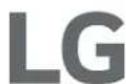 LG LSEL6333D - GARANTIE LIMITEE - 10