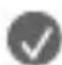 LG Tone Free TONEDFP8E - Toote komponendid - 7