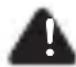 LG Tone Free TONEFP6W - Safety Precautions - 1