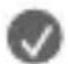 LG Tone Free TONEDFP3W - Toote komponendid - 6
