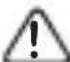 LG Tone Free TONEDFP3W - Listen to the Ambient Sound (LAS) - 2