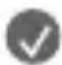 LG Tone Free TONEDFP3W - Laadimine - 4