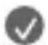 LG Tone Free TONEDFP3W - Product Components - 6