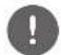 LG PK5W - Activation de bluetooth avec l'application « music flow bluetooth - 1