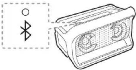 LG PK5W - Remarques - 1