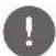 LG PK5W - Installation de l'application « music flow bluetooth » via « google android market (google play store) - 1