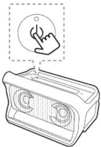 LG PK5W - Remarques - 1