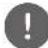 LG PK5W - Installation de l'application « music flow bluetooth » via un code QR - 2