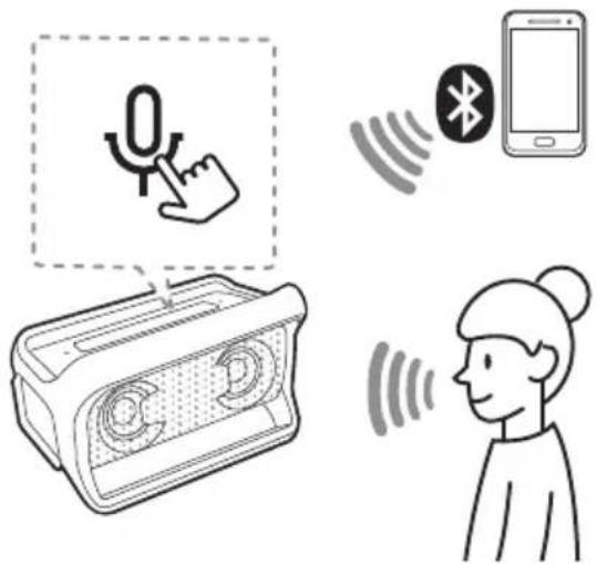 LG PK5W - Remarques - 1