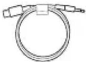 LG Tone Free TONEDFP9E - Product Components - 4