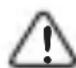 LG Tone Free TONEDFP9E - ADVERTENCIA - 1