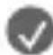 LG Tone Free TONEDFP9E - Checking the Battery Status - 2