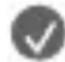 LG Tone Free TONEDFP9E - Copyright © 2021 - 2024 LG Electronics Inc. Todos los derechos reservados - 1