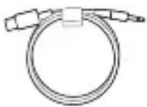 LG Tone Free TONEDFP9E - Toote komponendid - 2