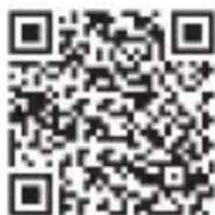 LG Tone Free TONEDFP9E - Application LG TONE free - 1