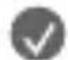 LG Tone Free TONEDFP9E - Wearing Earbuds - 1