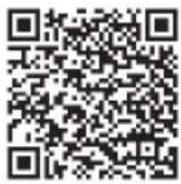 LG Tone Free Fit TONEDTF7Q - Connecter l'application LG TONE free - 1