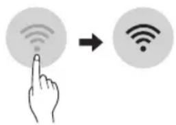 LG GBB61BLHEC - Inaine deutilizarea aplicatiei LG ThinQ - 2