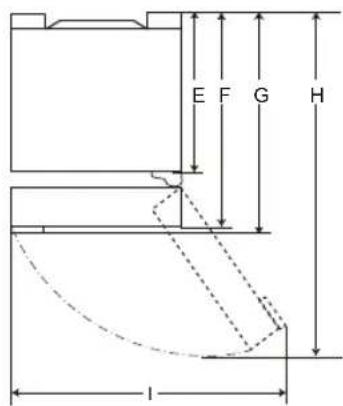 LG GBB61BLHEC - INSTAL·LACIó - 3