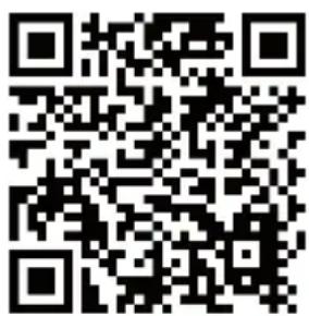 LG GBB61BLHEC - Traucejumu meklesana - 2