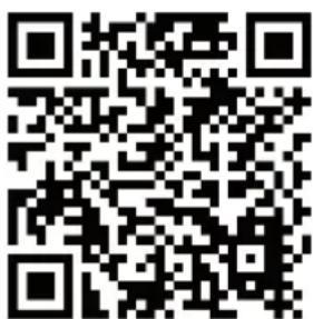 LG GBB61BLHEC - Rozwiptywanie problemów - 1