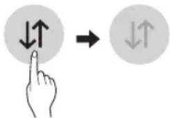 LG GBB61BLHEC - För du bruker LG ThinQ-appen - 1