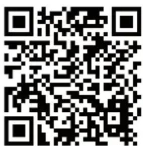 LG GBB61BLHEC - Risoluzione dei problemi - 1