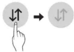 LG GBB61BLHEC - Przed skorzystaniem z aplikaksi LG ThinQ - 1