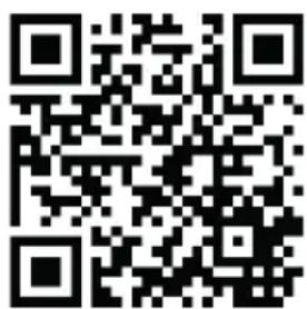 LG GBB61BLHEC - Traucejumu meklesana - 1