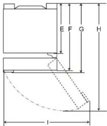 LG GBB61BLHEC - Manutenção - 3