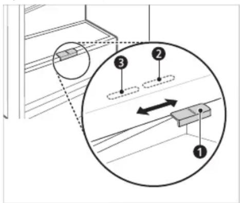 LG GBB61BLHEC - 9NVXP DDOUP H5DSUYHLGRWIV - 2