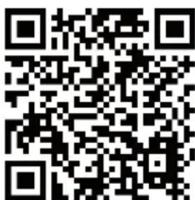 LG GBB61BLHEC - Vea selgitamine - 1