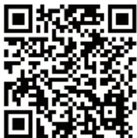 LG GBB61BLHEC - OTCTpaHЯBaHeHa Hen3npaBHOCTN - 1