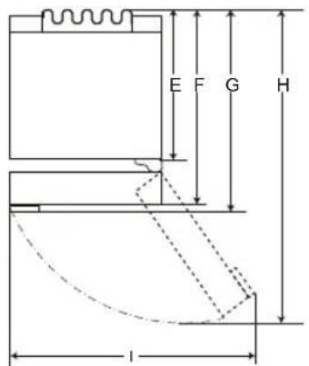 LG GBB61BLHEC - Aiaotaoeic kai ATOOTaoeic - 2