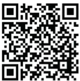 LG GBB61BLHEC - Aanvullende Informatie Van De Handleiding - 1