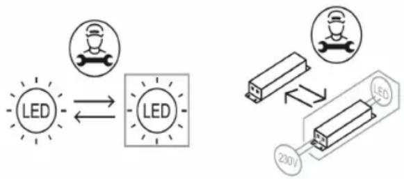 LG GBB61BLHEC - BEMERK - 1