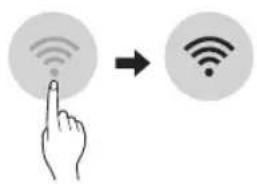 LG GBB61BLHEC - Ennen LG ThinQ -sovelluksen kayttoa - 2