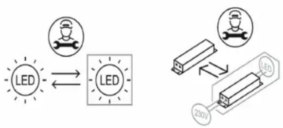LG GBB61BLHEC - SHENIM - 1