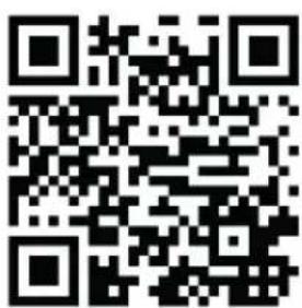 LG GBB61BLHEC - HUOLTO 18 - 1