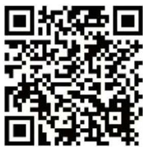 LG GBB61BLHEC - Vianetsintä - 1