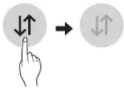 LG GBB61BLHEC - Antes de usar o aplicação LG ThinQ - 1