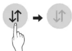 LG GBB61BLHEC - Abans d'utilizar l'aplicacion LG ThinQ - 1