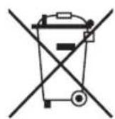 LG GBB61BLHEC - Remarque - 2