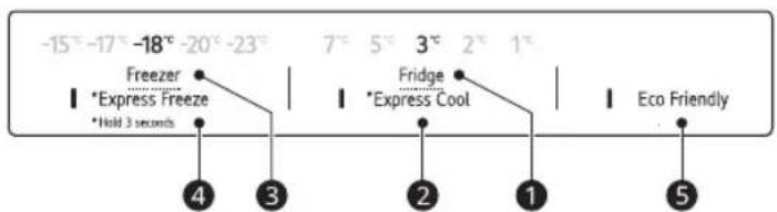 LG GBB61BLHEC - TuroB - 2