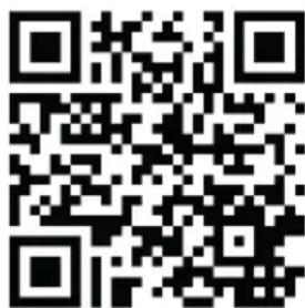 LG GBB61BLHEC - Informazioni Aggiuntive Sul Manuale - 1