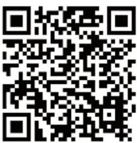 LG GBB61BLHEC - Resolução de problemas - 1