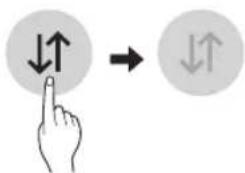 LG GBB61BLHEC - Voordat u de LG ThinQ-applicatie gaat gebruiken - 1