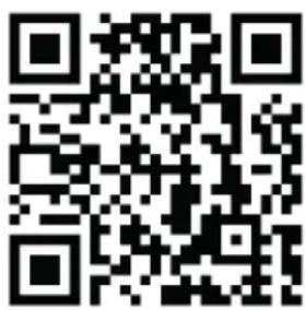 LG GBB61BLHEC - Dodatočné informácie príručky - 1