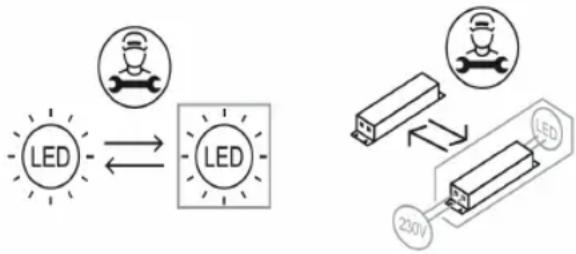 LG GBB61BLHEC - MEGJEGYZES - 1