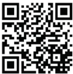 LG GBB61BLHEC - Informations complémentaires - 1